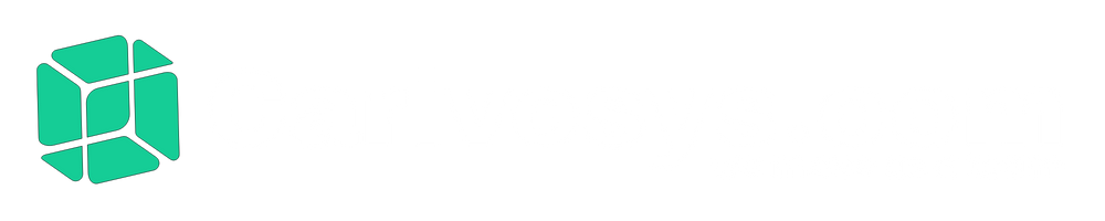 Carivosys.com